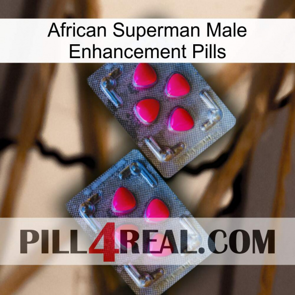 African Superman Male Enhancement Pills 14.jpg